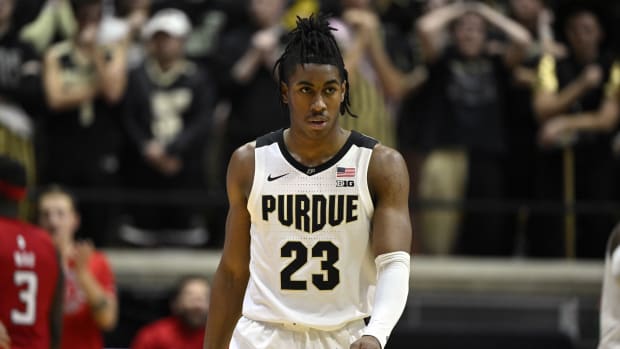 PurdueJadenIveyRutgers